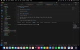 PeerCrypt screenshot 1