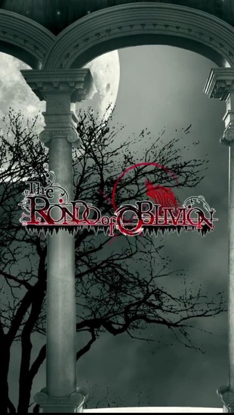 The Rondo of Oblivion - Preview 7