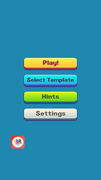 Dots game: free fun brain game - Preview 1