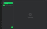 Line screenshot 3