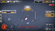 Drone: Shadow Strike 3 screenshot 4