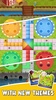 Ludo - Offline Dice Games screenshot 5