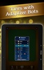 Gin Rummy Classic screenshot 4