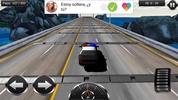 100 Speed Bumps Challenge screenshot 1