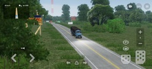 Global Truck Online screenshot 3