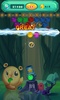 Bubble Candy Bear screenshot 4