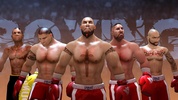 World Boxing 3D - Real Punch : Boxing Games screenshot 7