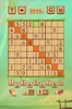 Sudoku Unlimited screenshot 1