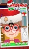 Christmas Eye Clinic For Kids screenshot 6