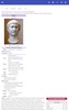 Roman emperors screenshot 1