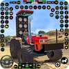 Real Tractor Games Simulator screenshot 9