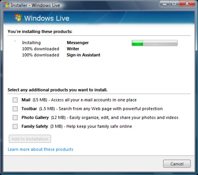 Live installation. Windows Life. Win installer. Windows installer help. Ключи для Live installer.