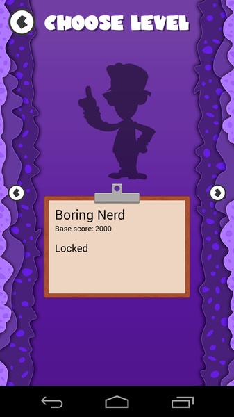 Virus Clickers - Preview 1