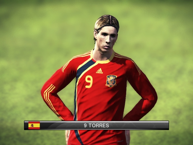 PES 2014 para Windows - Baixe gratuitamente na Uptodown