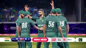 Real League Cricket Games 2024 screenshot 5