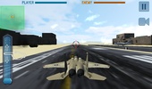 F16 Tank Ambush Combat screenshot 6