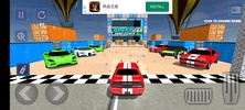 Real Car Racing - Car Games screenshot 10