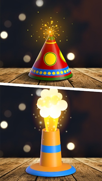 Diwali Firework Crackers 2022 - Preview 4