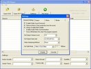 Pop DVD Ripper screenshot 4