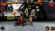 Skullgirls screenshot 6