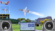 Real RC Flight Sim 2023 screenshot 4