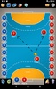 Coach Tactic Board: Handball screenshot 5