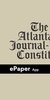 Atlanta Journal-Constitution screenshot 8