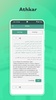 MuslimApp - Quran & Qibla screenshot 3