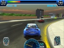 A-Tech Drive screenshot 3