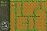 Savage Escape screenshot 2