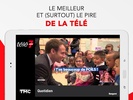 Télé 7 Jours screenshot 3