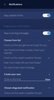 Phantom.me screenshot 7