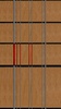Gercek Saz Çal screenshot 4