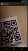 Raloco QR Scan screenshot 11