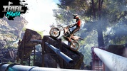 Trial Mania: Dirt Bike Games screenshot 3