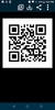 QR Reader screenshot 5