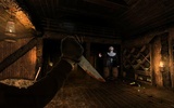 Scary Evil Nun : Horror House screenshot 6
