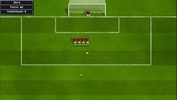 Soccer of Legends screenshot 6