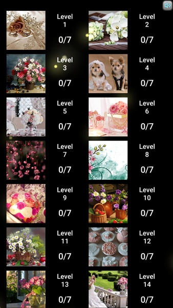 Lemon - Find Differences - Preview 11