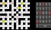 Codewords Lite screenshot 15