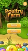 Poultry Farm screenshot 1