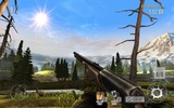 Deer Hunter Classic screenshot 7