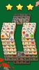 Mahjong screenshot 11