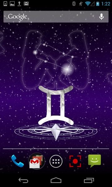 Zodiac Live - Preview 7