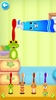 Dentist games screenshot 12