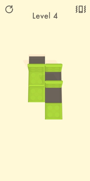 Tricky Tiles - Preview 3
