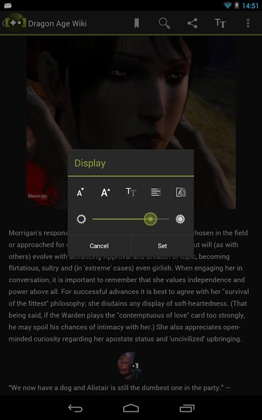 Game Guides - Preview 2