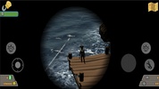 Sea of Bandits: Pirates conquer the caribbean screenshot 3
