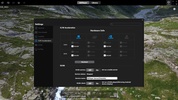 5KPlayer screenshot 11