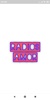 Radios Amor screenshot 4